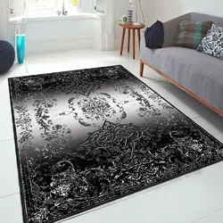 Conceptum Hypnose tepih, 140x220cm, šaren