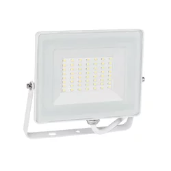 Stellar LED reflektor 100W IP65 4000K