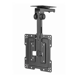 GEMBIRD CM-43ST-01 TV plafonski nosac