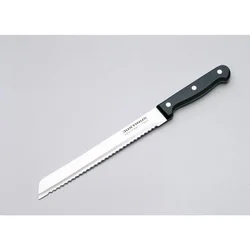 NOŽ 21 cm