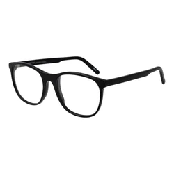 Andy Wolf Naočare AW 4575 A