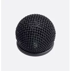 Sennheiser MZW01 Bl