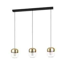 EGLO Visec´a lampa MARYVILLA 900551
