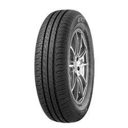 GT Radial FE1 City ( 185/70 R14 88H )