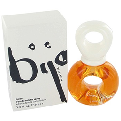 Bijan Classic Women toaletna voda za žene 75 ml