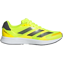 Tekaški copati adidas adizero RC 4 M