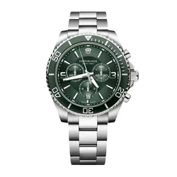 Victorinox Maverick 241946