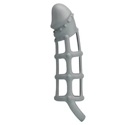 Navlaka Za Penis, 13.5 cm