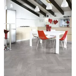 SWISS KRONO Laminat 8mm D4739 Beton Mramor Riblja kost