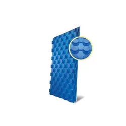 FRAGMAT stirotermal basic 15