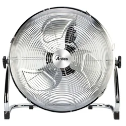 Ardes Podni Turbo Ventilator