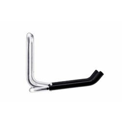 THULE Vešalica za zid Wall hanger - 977101