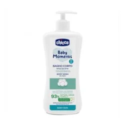 Chicco kupka 500 ml, bela