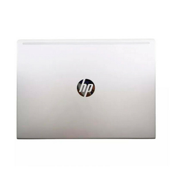 Poklopac Ekrana (A cover / Top Cover) za Laptop HP Probook 440 G7
