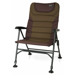 Eos 3 Chair (CBC087)