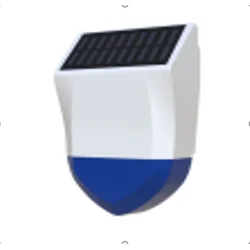 Marvo hsa001z smart spoljna sirena ( 400-1013 )
