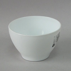 Činija mala Toledo 11 cm 400882T