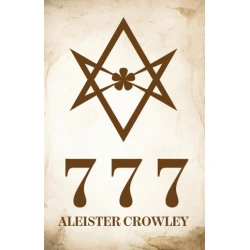 777