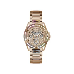 Ure Guess GW0464L5