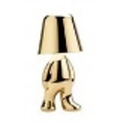 Ukrasna Led Lampa Fesch