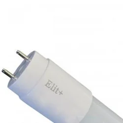 Led cev 9w 6500k ( EL 0103 )