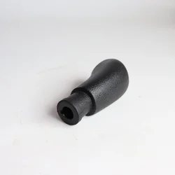 888 CAR ACCESSORIES Alfa Romeo 147-156 ručica menjača 5 brzina