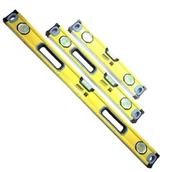 LIBELA ZIDARSKA ALU MAGNETNA ASSIST - 150 CM (DVA ROČAJA)