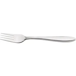 Gastro namizne vilice Modell 3600 19,5 cm (12 kos)