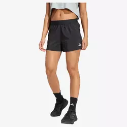 adidas adi365 Essentials