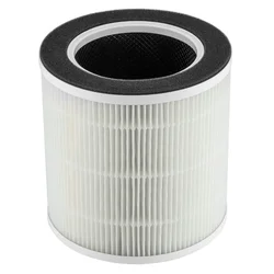 shumee Filter za čistilec zraka 90-122