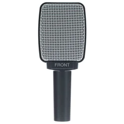 Sennheiser e 609 silver, dinamični mikrofon