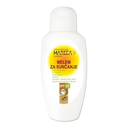 Mareea Melem za sunčanje, SPF 35, 200 ml