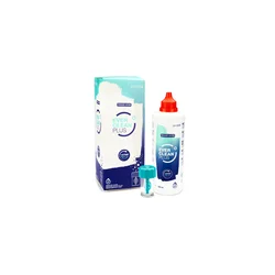 Ever Clean Plus 350 ml z etuijem