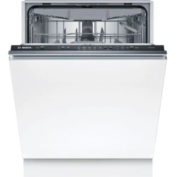 Bosch Ugradbena mašina za suđe SMV25EX06F