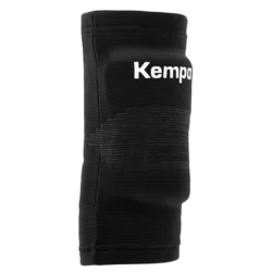 Kempa Elbow Brace Padded (Pair)