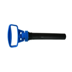 shumee Črpalka za razpršilce Garden Series 3L