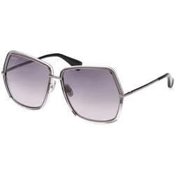 Max Mara Naočare za sunce MM 0054 12B
