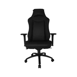 UVI Chair gamerski stol Elegant