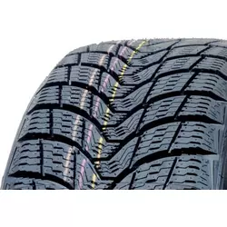 Premiorri ViaMaggiore ( 195/60 R15 88T )