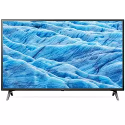 LG LED TV 55UM7100PLB