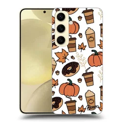 ULTIMATE CASE PowerShare za Samsung Galaxy S24 S921B 5G - Fallovers