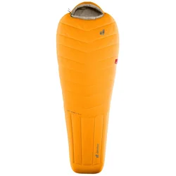 Deuter Astro Pro 1000 -19°C Ženske Spalna vreča iz puha levo