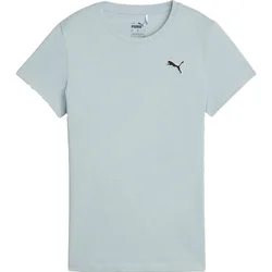 ajica Pua BETTER ESSENTIALS Tee