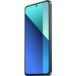 Xiaomi Redmi Note 13 8GB/128GB Midnight Black
