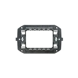 GEWISS GW16803 italijsnska standardna podrška -3M - Chorusmart