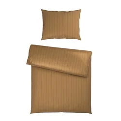 Posteljina 200x140cm 6x080cm Dobby Streif
