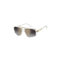 Carrera VICTORYC26/S 900/FQ