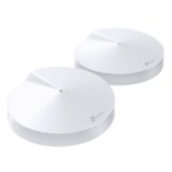 Networking – Router – DECO-M5(2-PACK)
