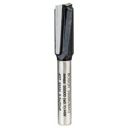 Bosch Glodalo za kanale PRO 2608628442, 2 pera, O9.5 mm, L19.6 mm, 6 mm