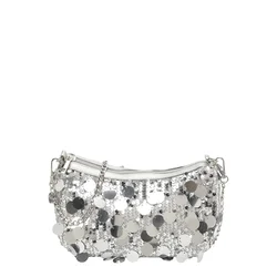 Vero Moda Ženska torba Callie, Siva